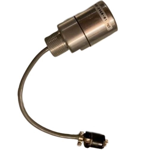 THERMO FISHER SCIENTIFIC 65-2460-01