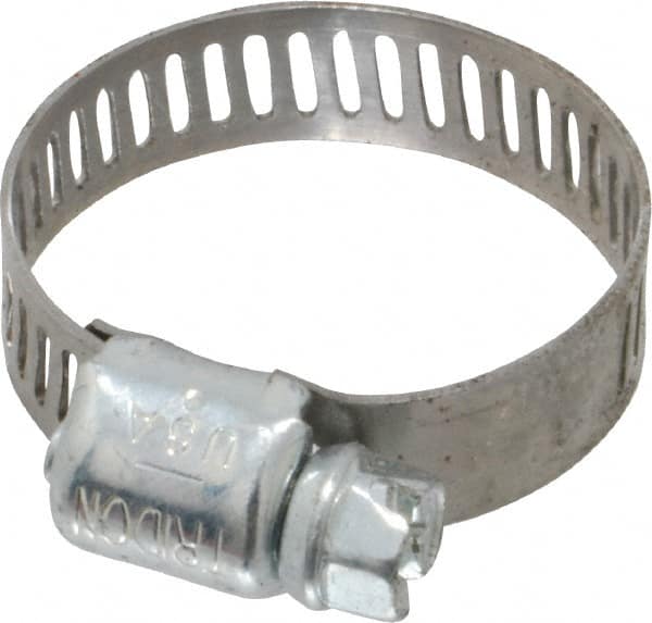 IDEAL TRIDON 300008706