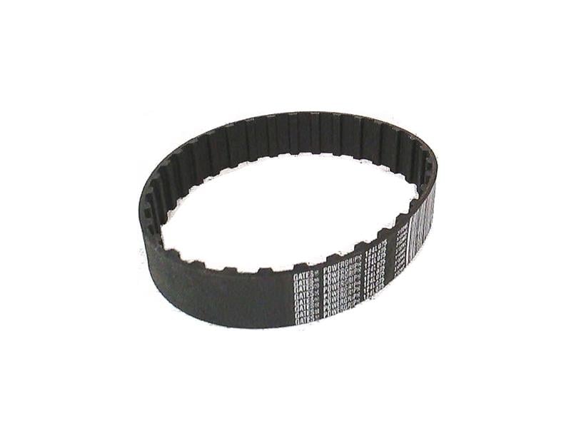 GATES 600-8MGT-20