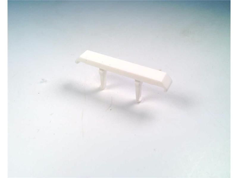 WEIDMULLER WAD-5-NEUTRAL