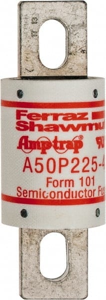 MERSEN A50P225-4