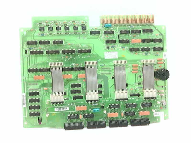 FANUC IC600BF923