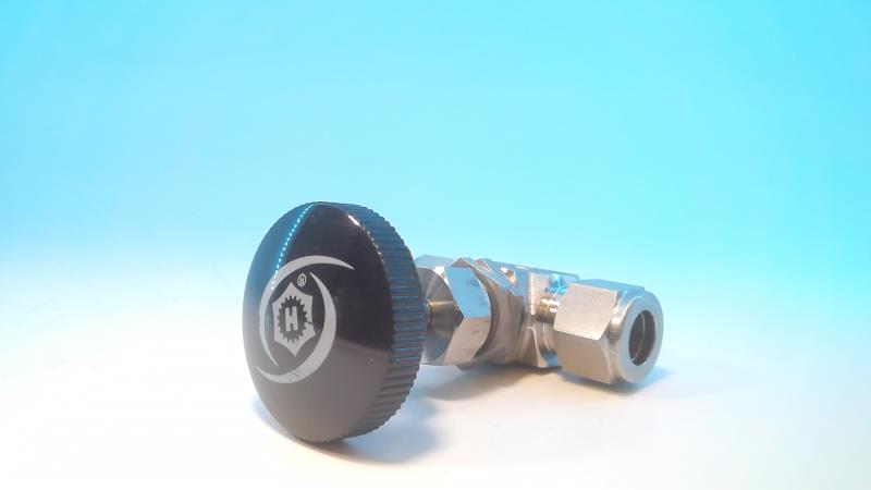 HAM-LET H-300-SS-L-R-1/2-RS
