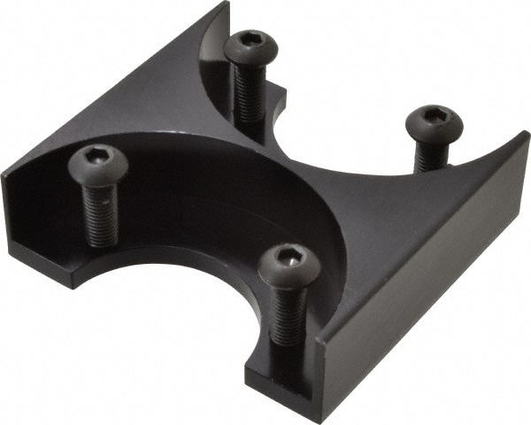 PMC GAGE 2848395