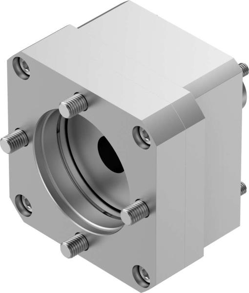 EAMM-A-L62-90GB by FESTO