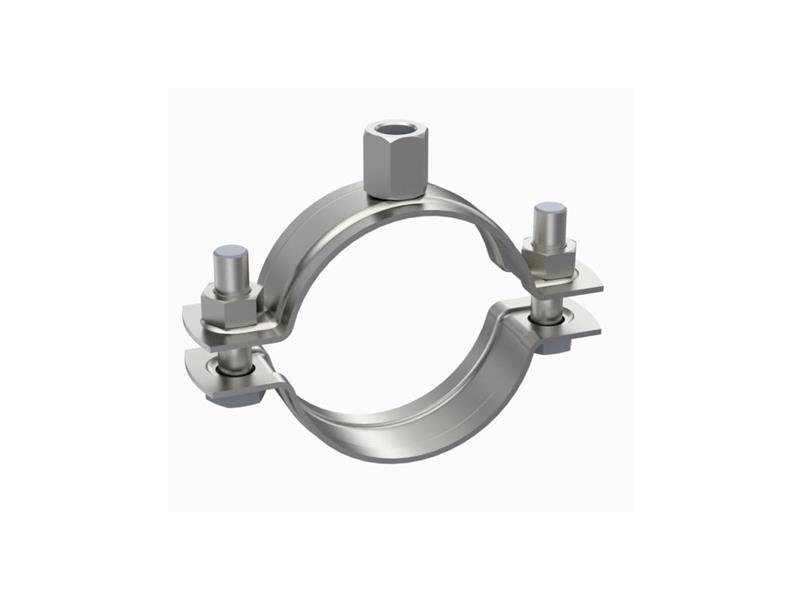 PRO-SOURCE BGSS 114
