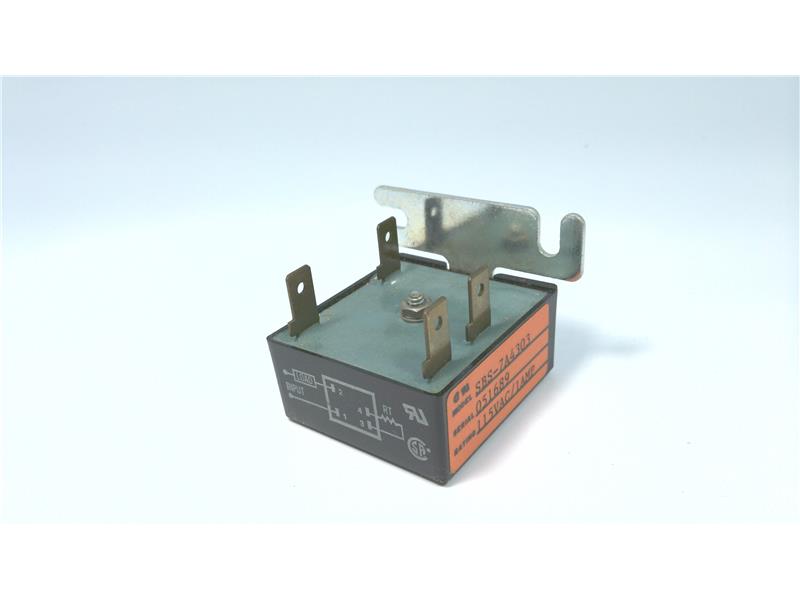 CROUZET SBS-7A4303