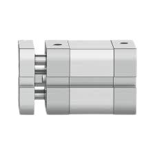 FESTO ADNGF-20-30-P-A