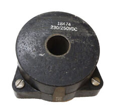 HUBBELL 68091-001