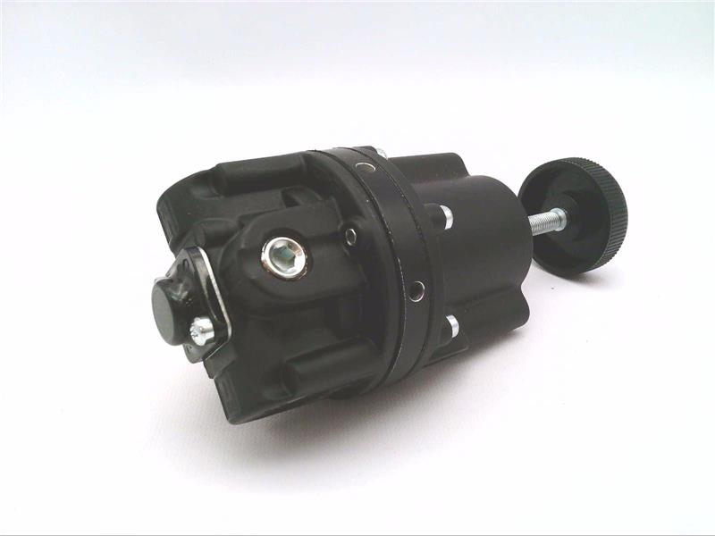 FAIRCHILD INDUSTRIAL PROD 15442H