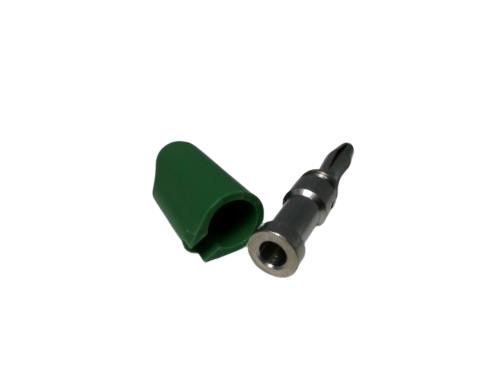 CINCH 108-1084-001