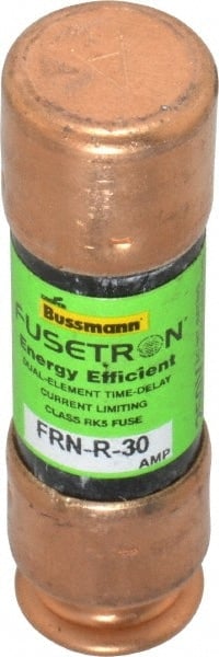 EATON CORPORATION FRN-R-30