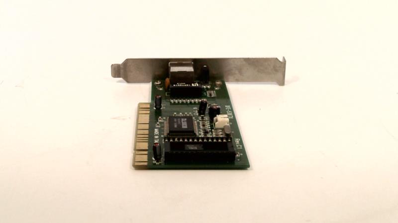 D LINK DFE-538TX