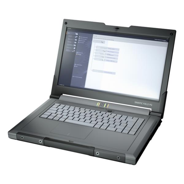 SIEMENS 6ES7718-1CC01-0AC1