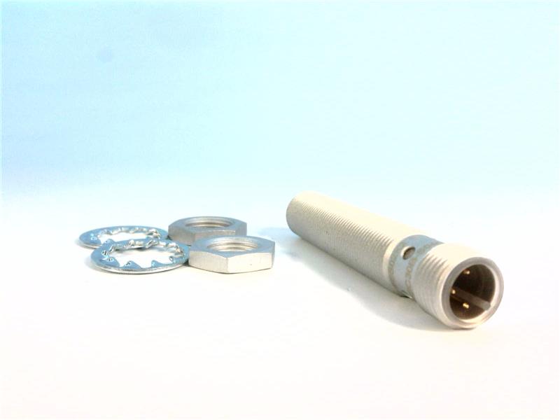 BALLUFF BES M12MI-PSC30B-S04G-W01