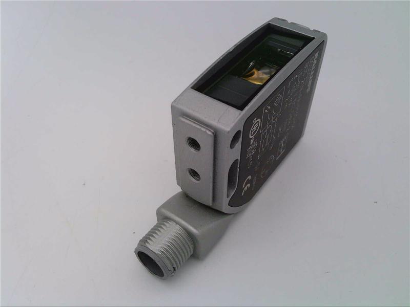 BALLUFF BOS 21M-PA-PT10-S4
