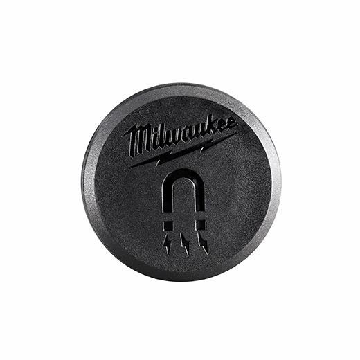 49-24-2351 par MILWAUKEE POWER TOOLS