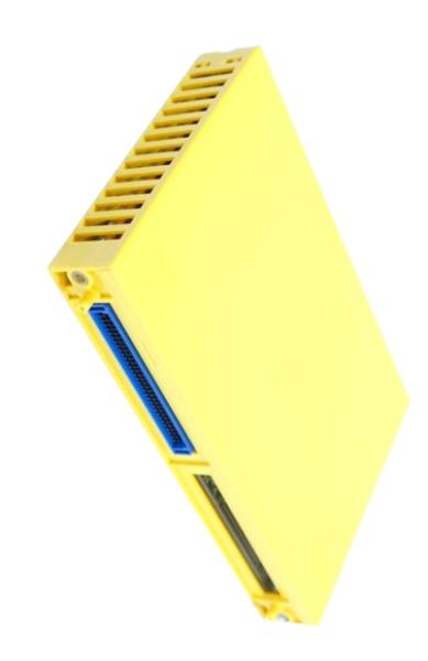 FANUC A03B-0801-C101