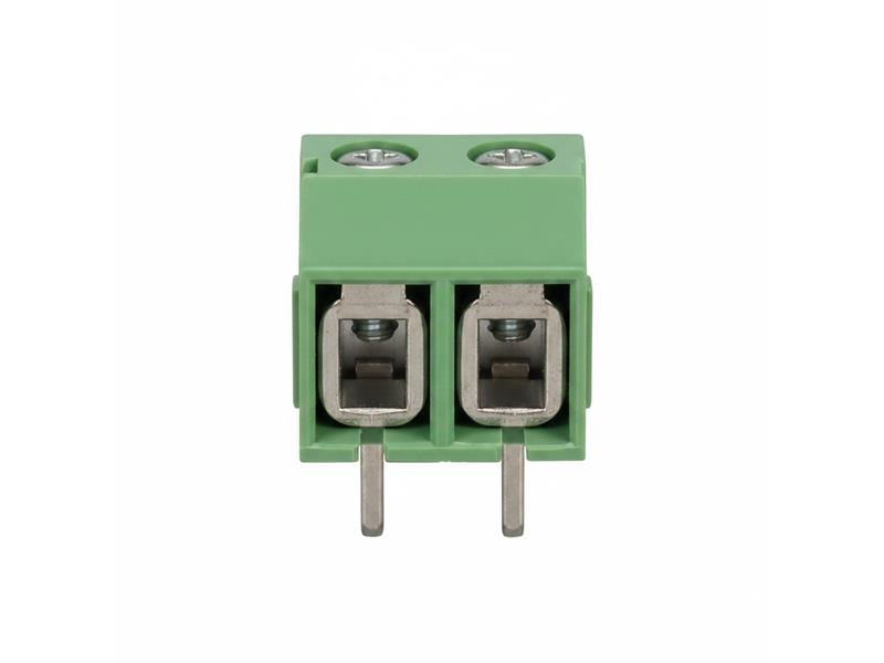 DNDK22A-M010 by MOLEX