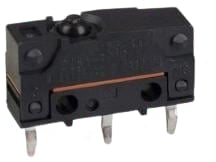 D2SW-P2L3H par OMRON