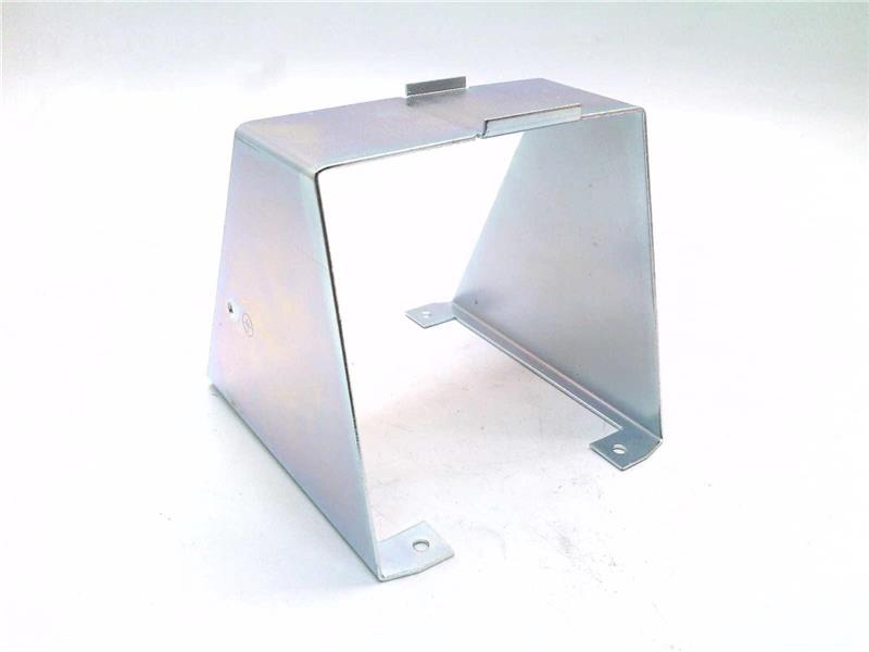 SIEMENS 3RV1923-4G