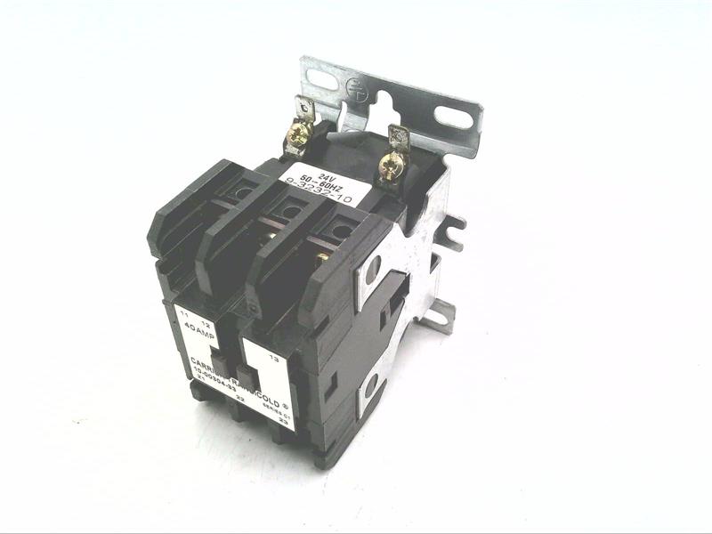 CARRIER TRANSICOLD 10-00304-33