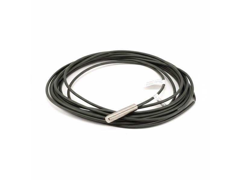 BES-516-377-E3-L-PU-05 por BALLUFF