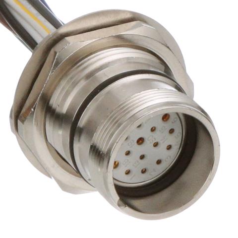 TURCK CKFL 19-19-3