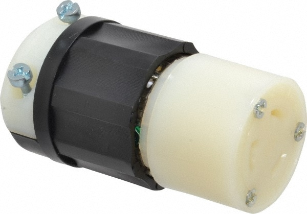 LEVITON 2323