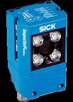 SICK V2D621P-2MDFCB5