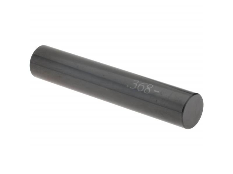 SWISS PRECISION INSTRUMENTS 18-368-1
