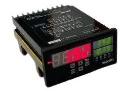 VALCOM C34N-SA3