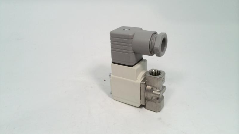 SMC VX212NG