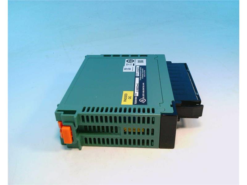 TOSHIBA GIN653##S