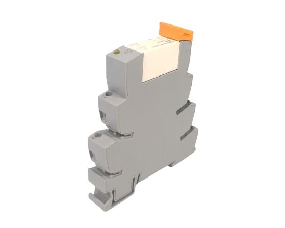 PHOENIX CONTACT PLC-RSC-24UC/21HC