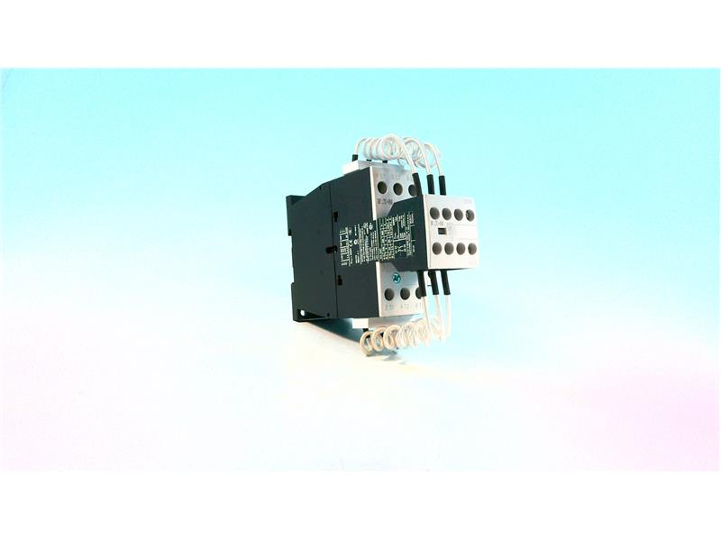 EATON CORPORATION DILK12-11(230V50HZ,240V60HZ)