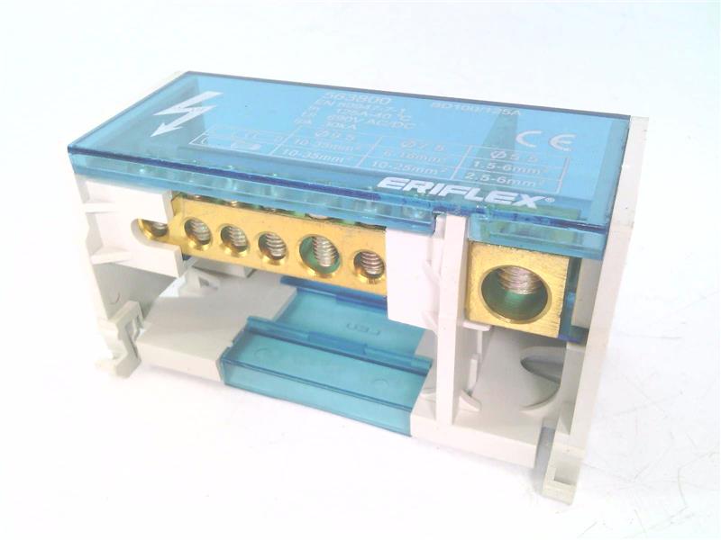 NVENT 563800