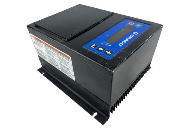 GRACO 24W096