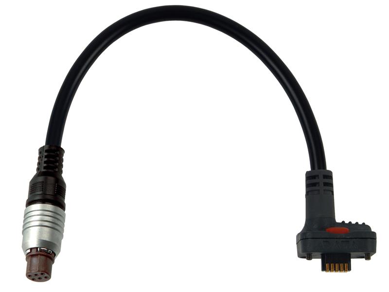 MITUTOYO 02AZD790E