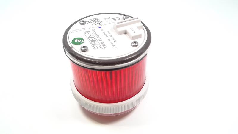 SIRENA TWSLMT24240A3