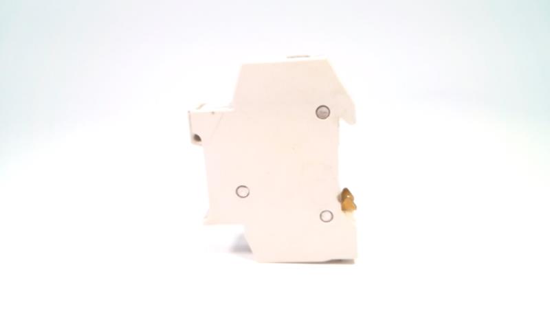 LEGRAND 01127