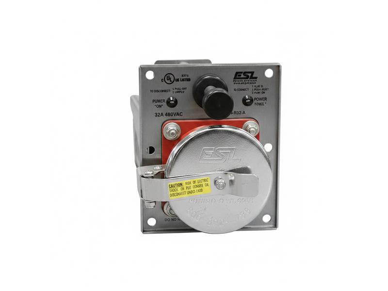 325233080 by POWERS HOLDINGS INC