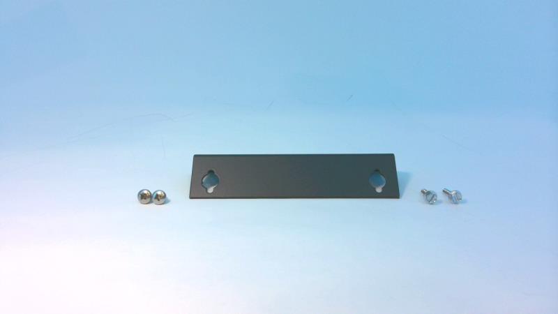 CORNING SPH-01P-BKT