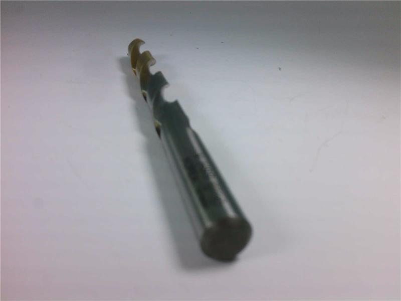 YG 1 TOOL D1GP139122