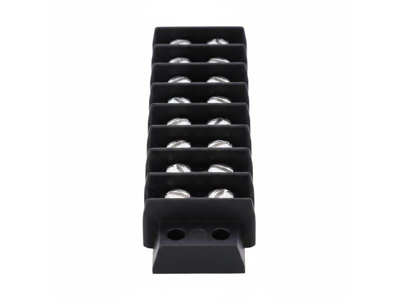 0640510 por MARATHON SPECIAL PRODUCTS