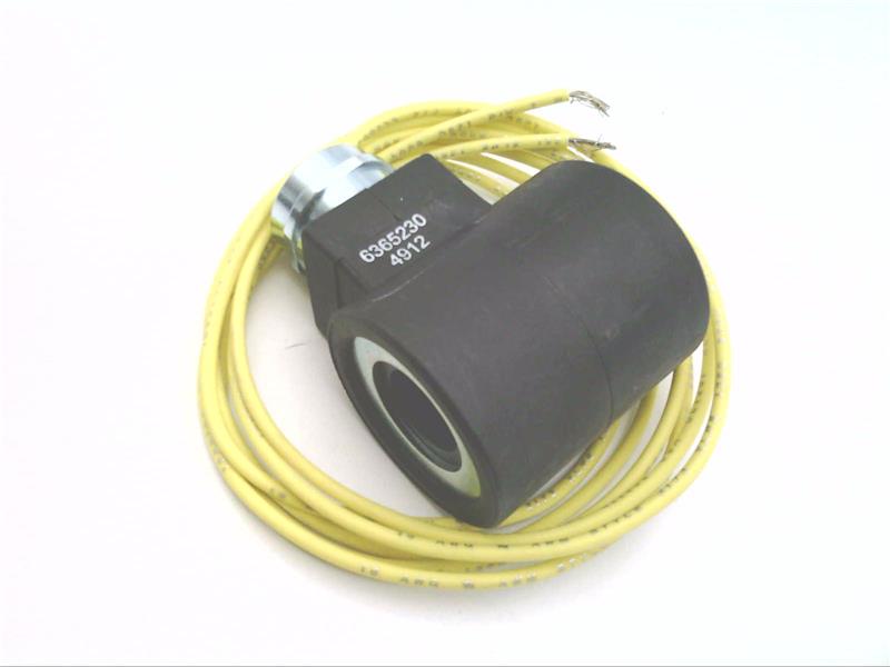 HYDRA FORCE 6365230