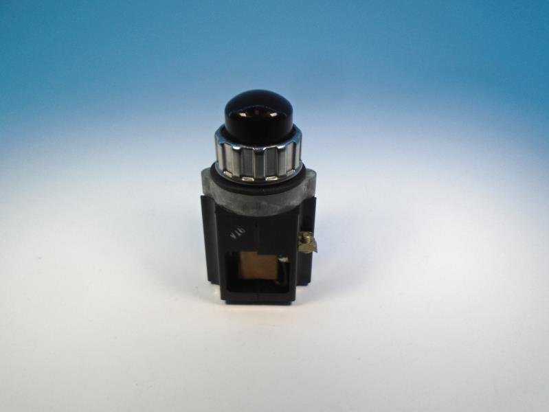 SIEMENS BJLD11