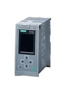 SIEMENS 6AG1516-3FN01-2AB0