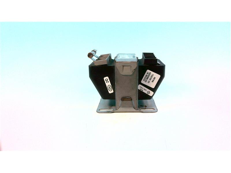 GENERAL ELECTRIC 9T58K4503G09