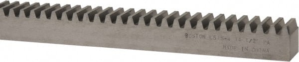 ALTRA INDUSTRIAL MOTION L515-4